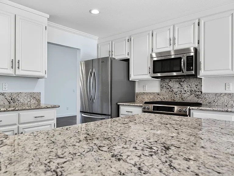 1819 Mockingbird Pl — Photo 13