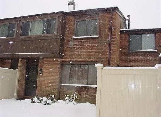 2nd image of 91 Greenbrook Dr