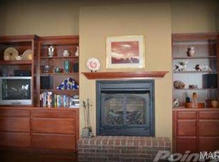 177 Indian Prairie Ln, Union, MO 63084