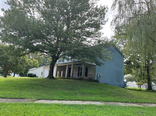 805 Darien Pl, Upper Marlboro, MD 20774