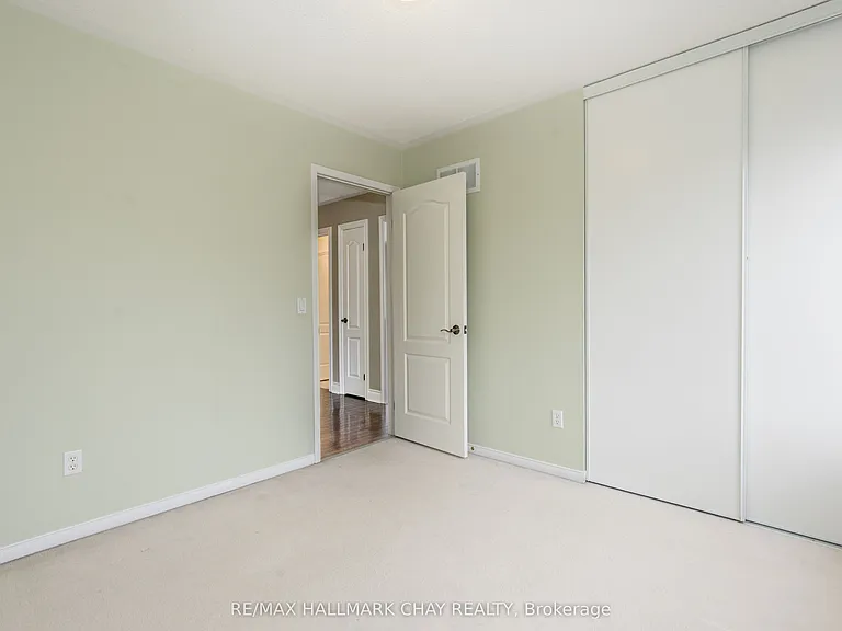 145 Millcliff Cir — Photo 18