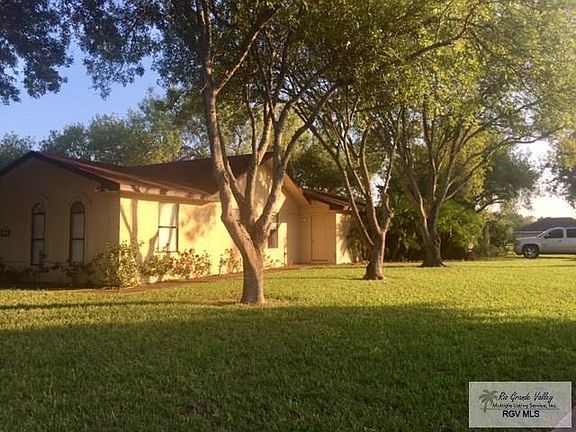 5th image of 139 Resaca Shores Blvd