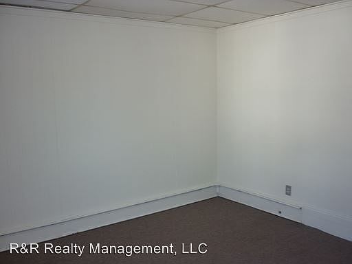 2nd image of 112 Hamilton St APT 2L