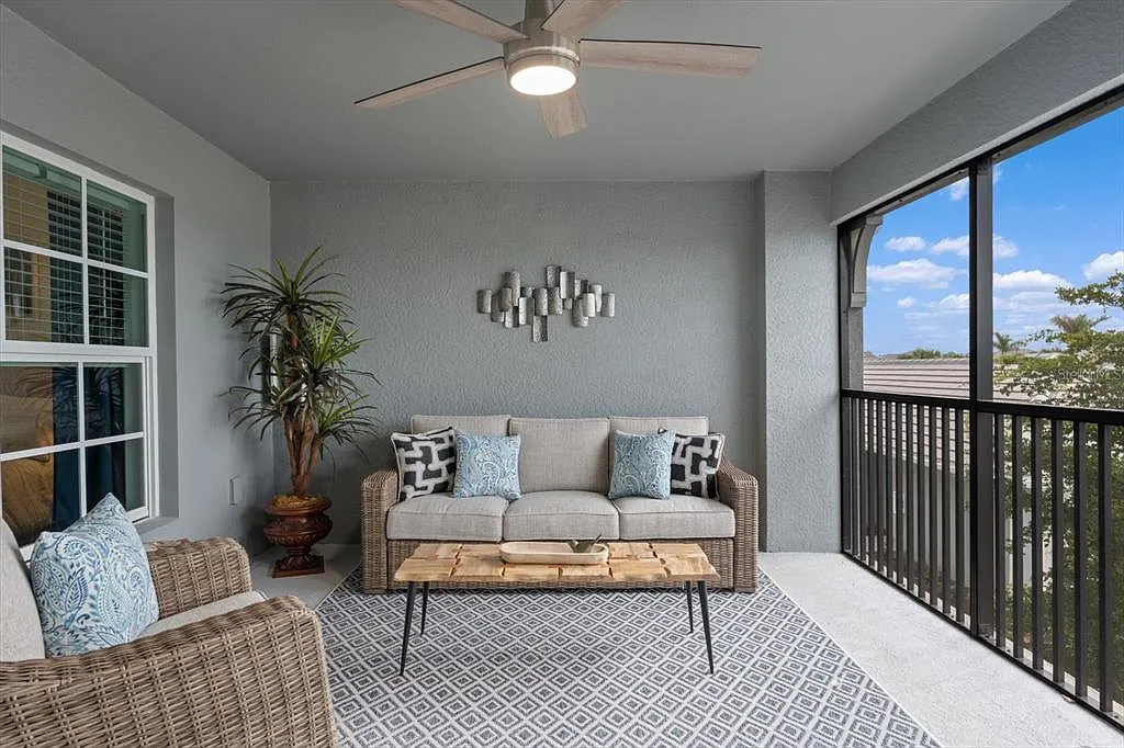 2 bed, 2.0 bath, 1366 sqft, $2,750 — Photo 3