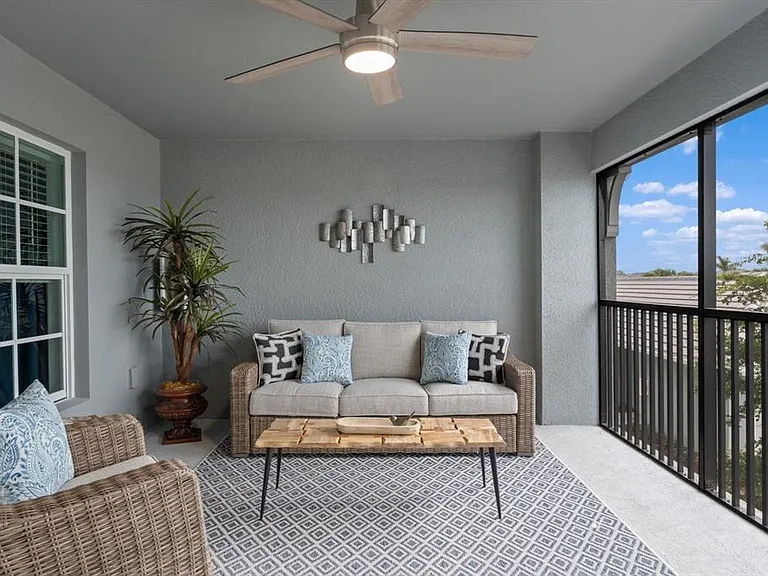 12440 Wellen Golf St #204 — Photo 3
