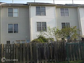 2nd image of 7838 Liberty Springs Cir
