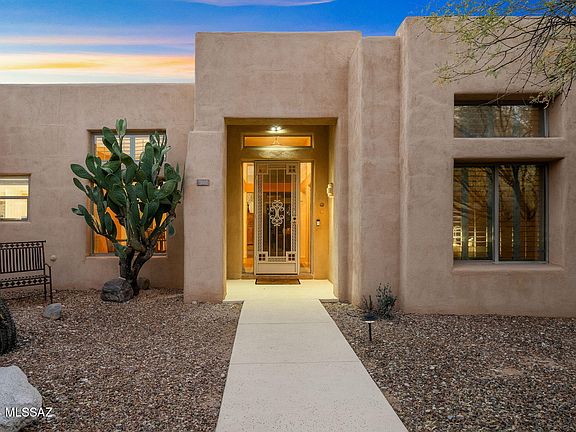 4th image of 8745 E Bear Paw Pl