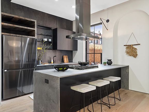 3rd image of 301 Greene Ave #2