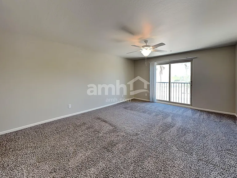 20785 W Thomas Rd — Photo 11