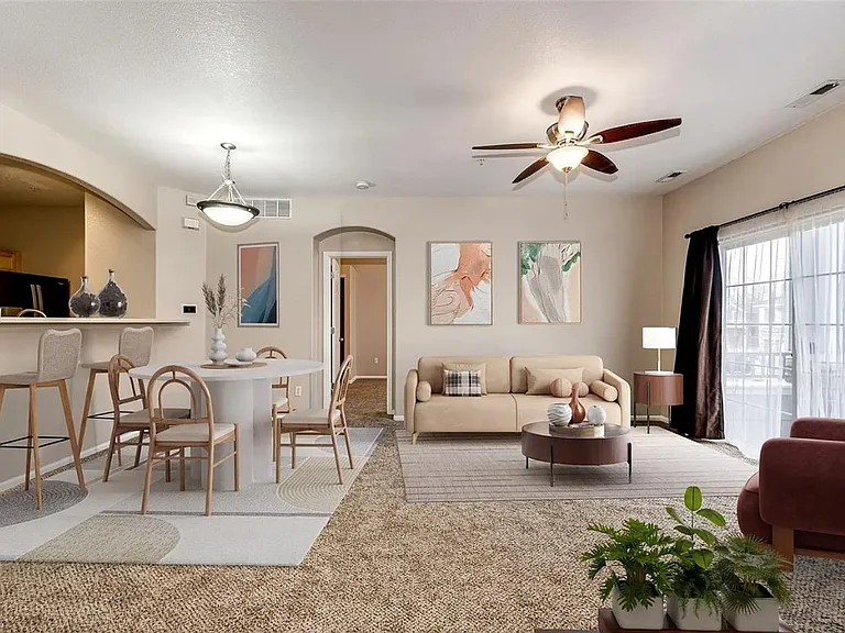 5255 Memphis St #917 — Photo 17