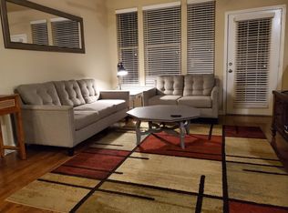 1586 Wabeek Way #4-410, Charleston, SC 29414