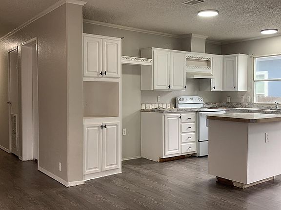 5th image of 11919 Greensbrook Forest Dr