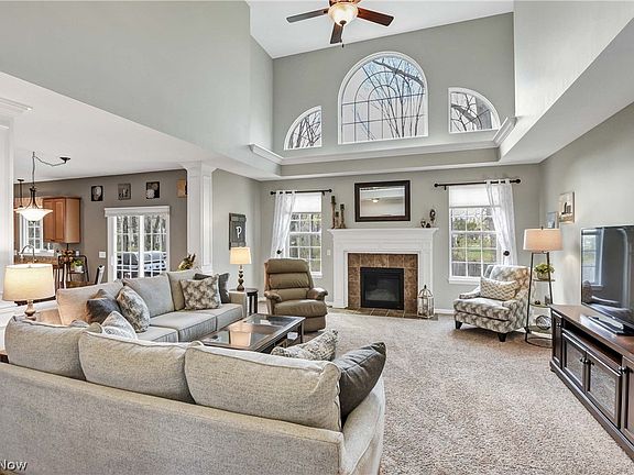 2nd image of 170 Centennial Dr