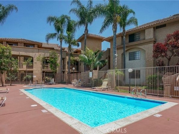 4121 Hathaway Ave Unit 3, Long Beach, CA 90815