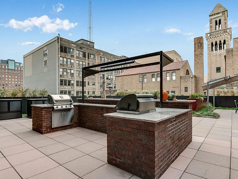 27 Library St NE #501 — Photo 20