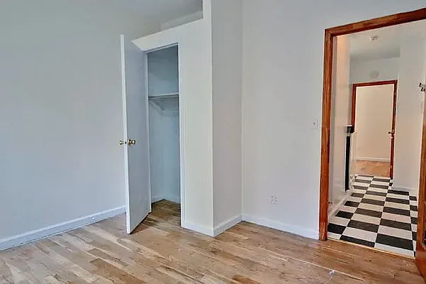 Rented by REAL New York | media 2