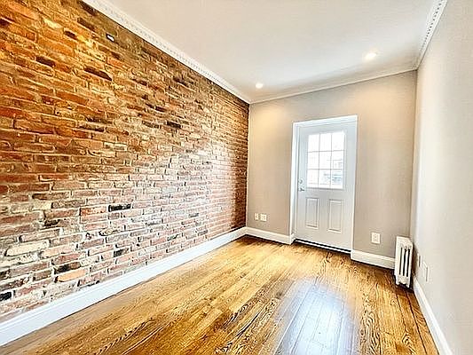 1st image of 216 Avenue A #4F