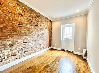 216 Avenue A #4F, New York, NY 10009
