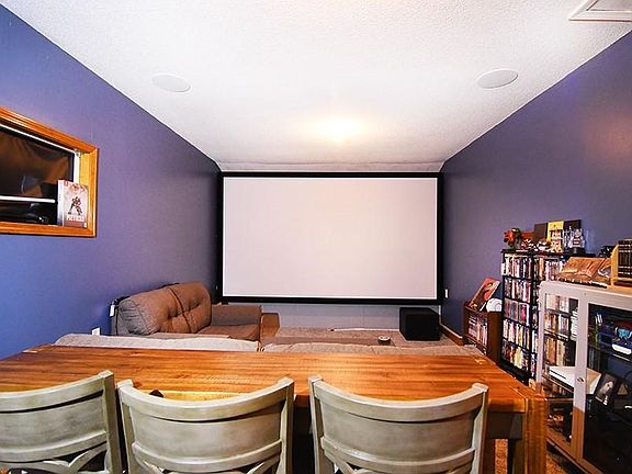 4th image of 504 NW Ward Rd