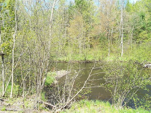 2nd image of 0 Hwy M & Airport Road