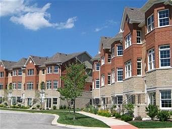1st image of 17931 Fountain Cir #35