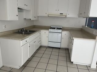 418 N Kodiak St APT C, Anaheim, CA 92807