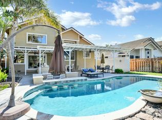 2144 Saint Andrews Ct, Discovery Bay, CA