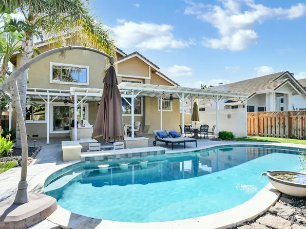 2144 Saint Andrews Ct, Discovery Bay, CA 94505