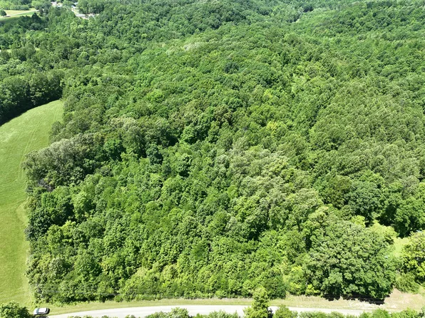 9999 Walter Huff Rd, Liberty, KY 42539