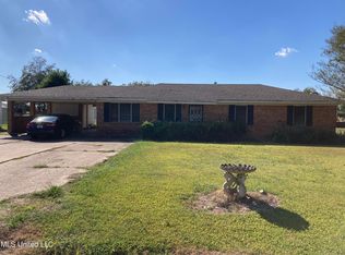 104 Daisy St, Cleveland, MS 38732