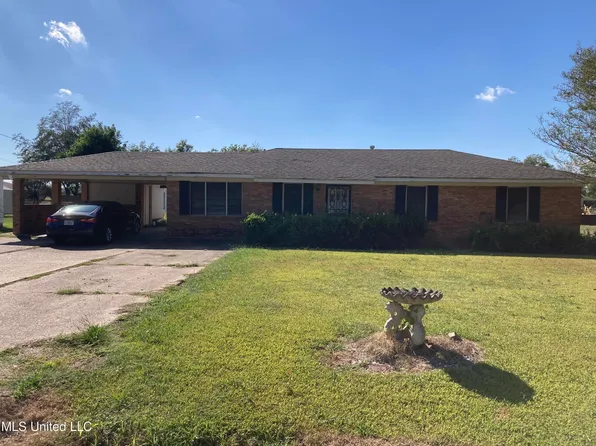 104 Daisy St, Cleveland, MS 38732