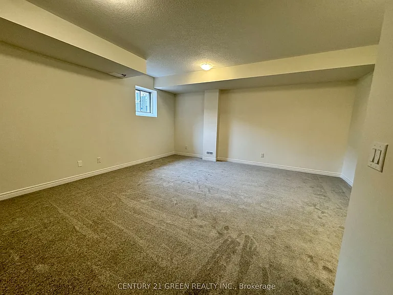 183 Broadacre Dr — Photo 38