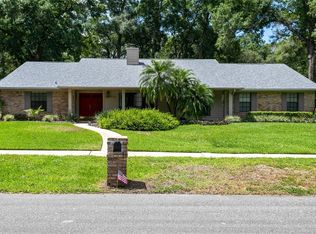 1802 Bluff Oak St, Apopka, FL 32712