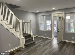 4421 N Marshall St, Philadelphia, PA 19140