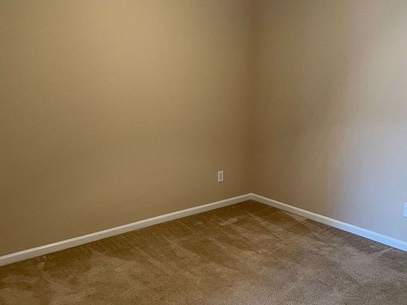 5th image of 3234 Volterra Way