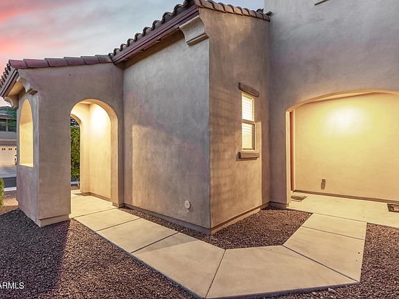 5th image of 7587 W MOLLY Drive