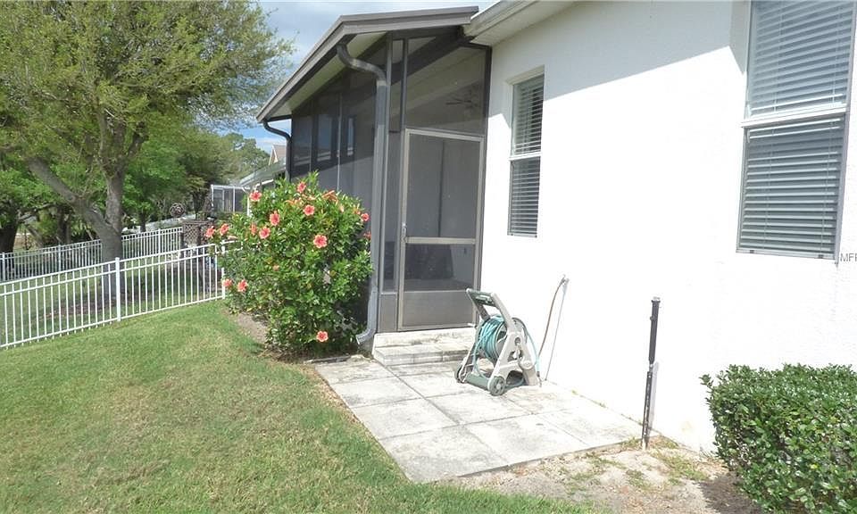 2nd image of 67 Spring Glen Dr