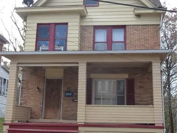 113 King St, Aliquippa, PA 15001