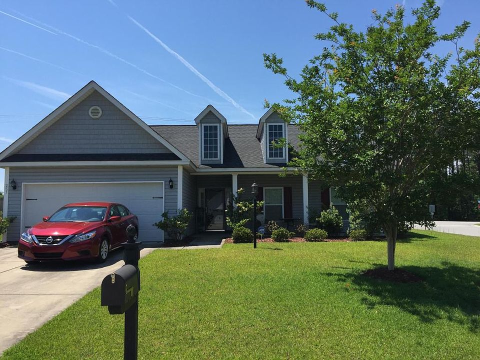 1st image of 251 Highwoods Plantation Ave