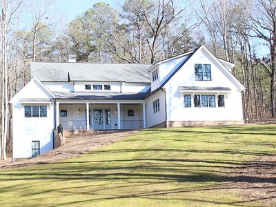 103 Country Manor Ln, Cumming, GA, 30028