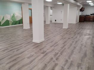 3414-3424 Fremont Ave N #705-709, Seattle, WA 98103