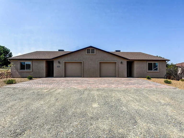 3850 N Teri Ct — Photo 24