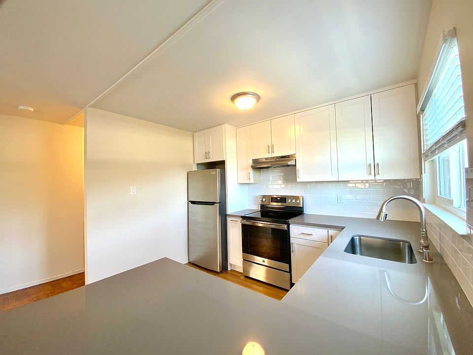 1st image of 1175 Clayton St APT 2