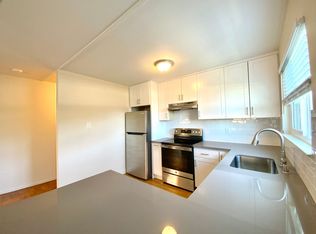 1175 Clayton St APT 2, San Francisco, CA 94117