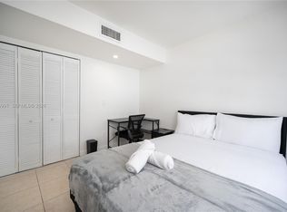500 NE 26th St APT 5D, Miami, FL 33137