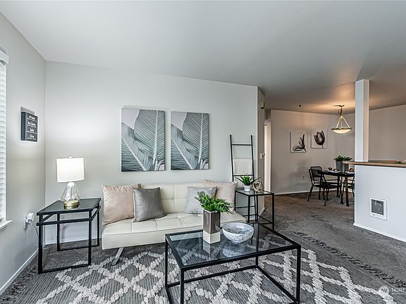 4th image of 11130 SE 208th Street #G104