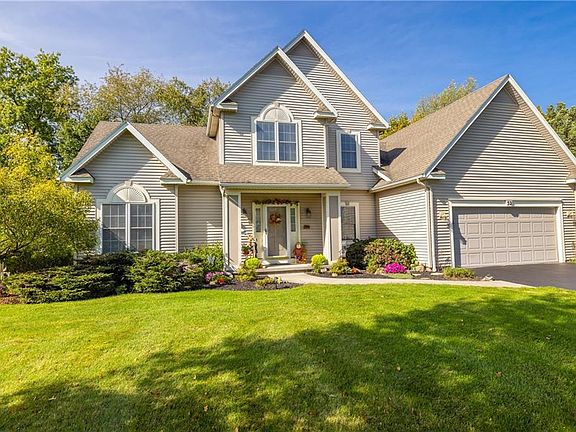 2nd image of 32 Terrace Hill Dr