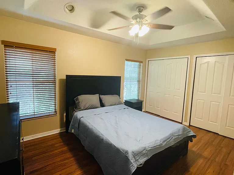 8711 Sheldon Creek Blvd — Photo 13