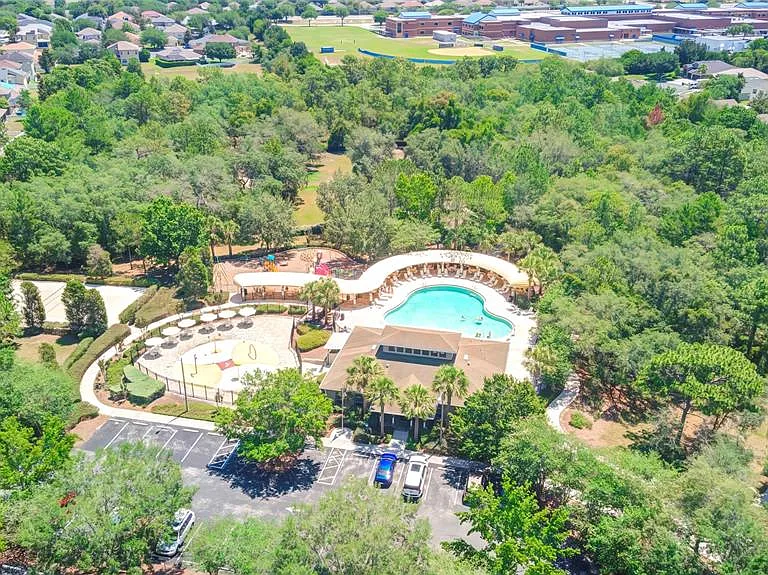 4119 Autumn Amber Dr — Photo 10