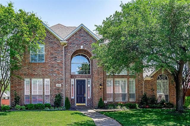 1st image of 4564 Tuscany Dr